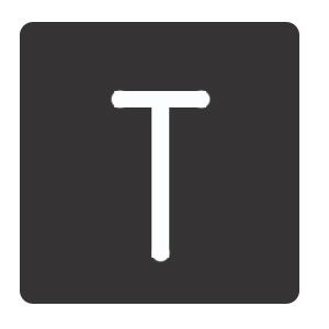 在Chrome上寻找好的Markdown编辑器?尝试在Textdown上书写