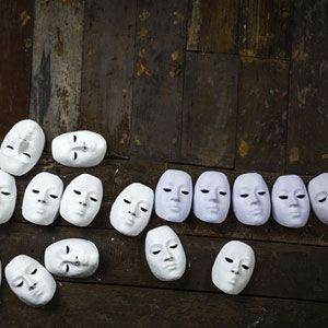 不仅仅是编码人员:作家的顶级版本控制系统