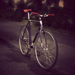 车轮上的机器人:适用于Android的5个顶级自行车应用程序