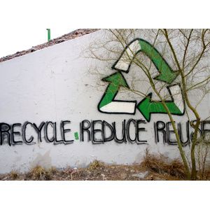 使用这5种道德应用程序拯救世界[Android和iOS]