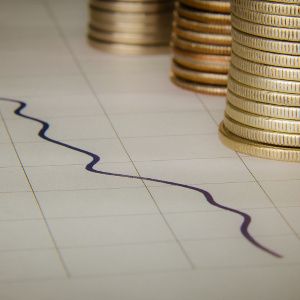 在Android上日常使用的最佳库存应用程序是什么？