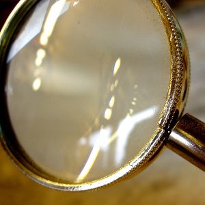 Archie搜索引擎–世界上第一个搜索!