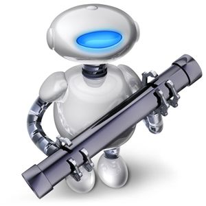 使用这些应用程序和技巧，从早到晚使Mac自动化[Mac OS X]