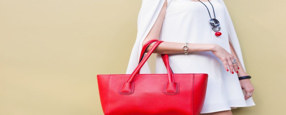 剪切魔术轻松删除背景图像