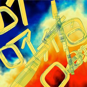 什么是DDoS攻击？ [MakeUseOf说明]