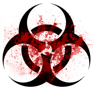 借助最佳的流行游戏来传播疾病并摧毁人类[Web，iOS和Android]