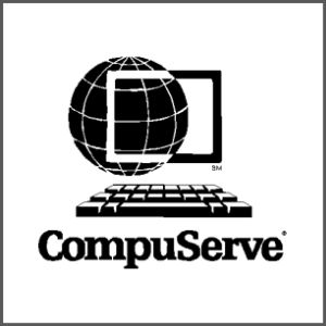 GIF –关于如何发音的最终决定