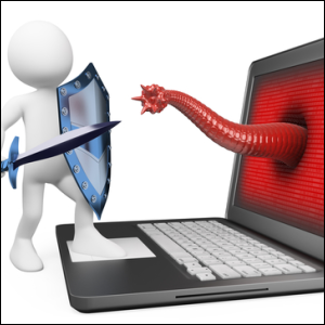 下载免费软件之前，如何进行研究