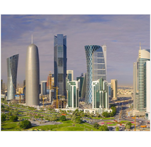 这张照片在哪里拍摄?通过这两个令人上瘾且具有挑战性的旅行游戏探索世界