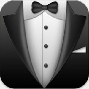 iPaid很多:10个最昂贵的iOS App Store下载