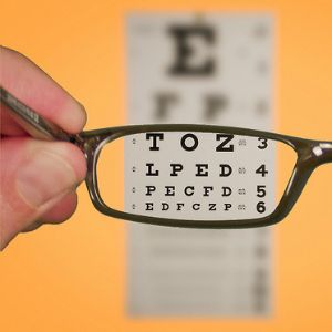 通过这10个YouTube测试视频进行身体健康检查