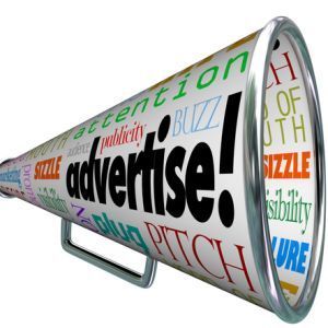 Facebook Ads vs Google Adwords:哪个点击次数最多?