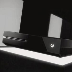 您想知道的有关Xbox One的一切