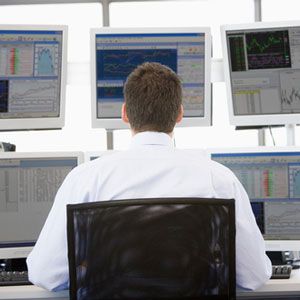 如何将iPad（或iPhone！）用作辅助显示器[iOS]