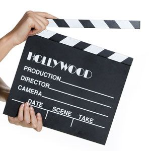 灯光,相机,动作!向YouTube的7所数字电影制作学校学习