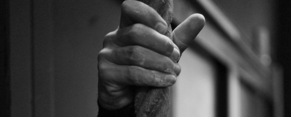 5个最佳身体竞赛网站:因健身而赢钱