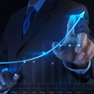 隔夜使用Google Spreadsheet Report Tools成为专家数据分析师