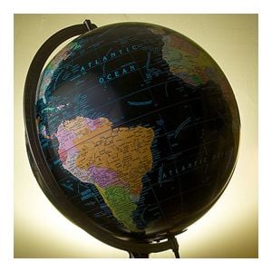 5个iPhone应用程序，可帮助您进行外语交流[iOS]