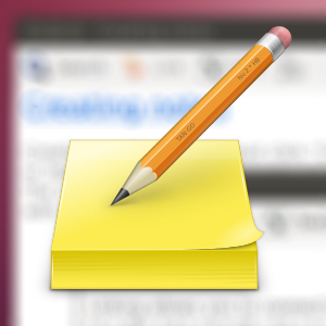 GNote：做笔记并创建自己的个人Wiki [Linux]