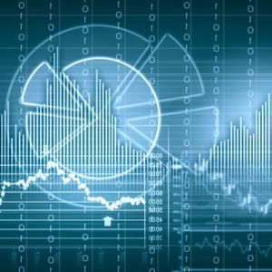 我如何将Internet UFO目击数据导入Google电子表格