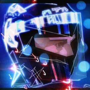 保持在线安全:在Twitter上关注10位计算机安全专家