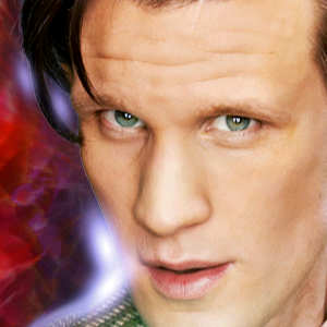 该节目已经进行了50年!关于Who Doctor的9大网站