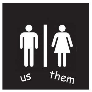 如果Pinterest不感兴趣,请尝试男性的这些替代选择