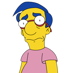 iPhone屏幕坏了吗?这是您的维修选项