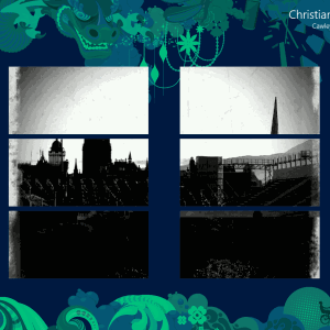 一路现代化:为Windows 8创建自定义图块