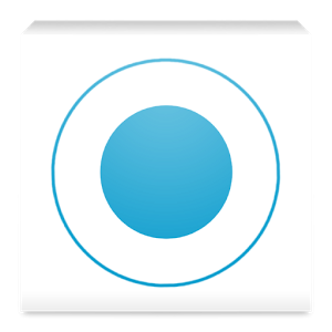 使用Android的一键式消耗器记录您的支出习惯并控制财务状况