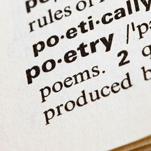 押韵很好– 7种在线押韵单词和写诗的在线工具