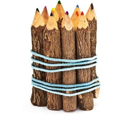 在一页上共享多个链接的3种方法