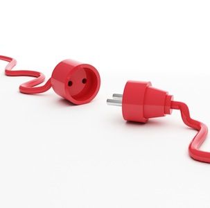 如何保护自己免受在线服务关闭的影响