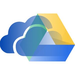 OneDrive与Google Drive –哪种办公效率最佳?