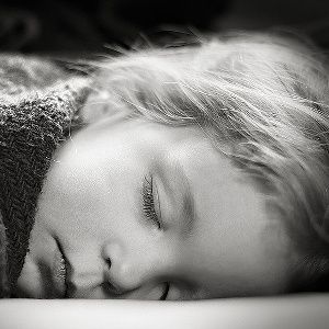 使用这些应用帮助您更好地睡眠[Android和iOS]