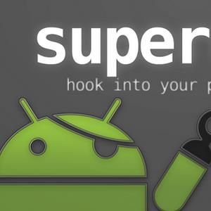 如何扎根三星银河S4（I9500国际版）