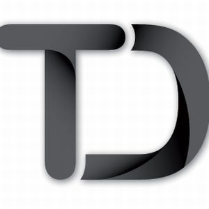 ToDoist Premium的生产率更高？这里有6个升级的好理由