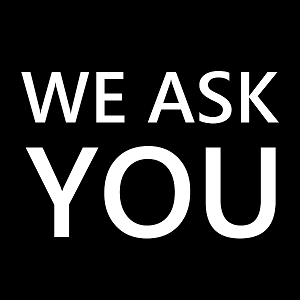 应该在什么年龄让孩子接触技术？ [我们问你]