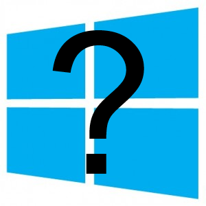 Windows 8是在市场上失败还是仅在您心目中?