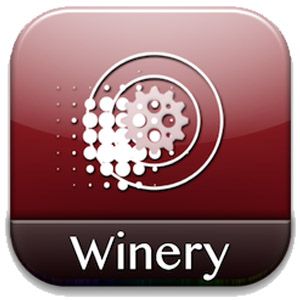 Wineskin:在没有模拟器的情况下在Mac上运行Windows软件