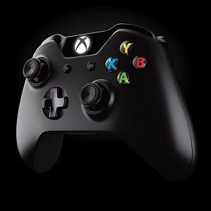 在YouTube上全面了解Xbox One