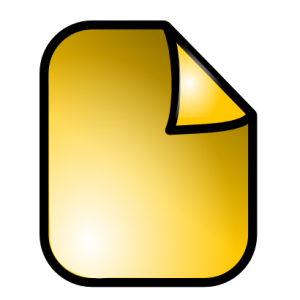 无所不在的播放器是万物合一的便携式套件