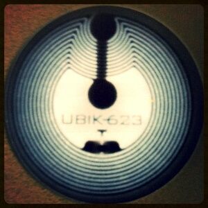 感觉像亿万富翁,拥有Android NFC技术的最新用途