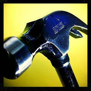 用于管理和维护SSD的顶级工具