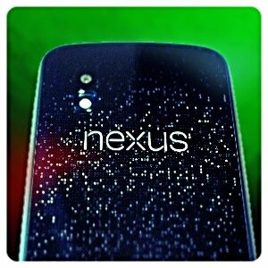 美国七大最佳Nexus 4 SIM卡