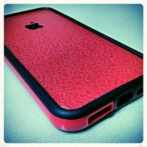 我如何帮助妈妈购买完美的智能手机