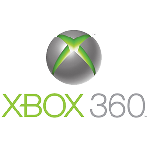 Xbox 360的更多免费游戏和下载