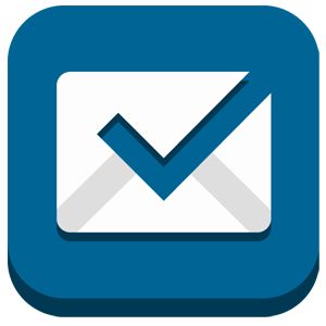 iPhone Mail Client Boxer包括快速答复，邮件模板等