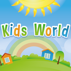 如何为您的Android手机提供儿童保护