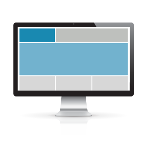 把事情做完!充分利用台式机的5个想法